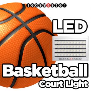 LED Lighting Products – LedsMaster LED Lighting