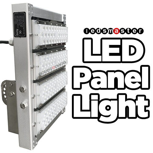 factory dimmable led panel oem