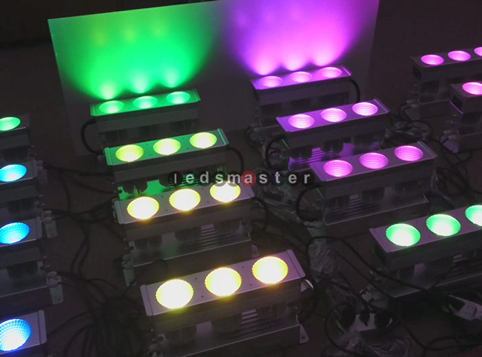 color-changing-rgb-lights-for-high-school-sports-recreation-activity-room