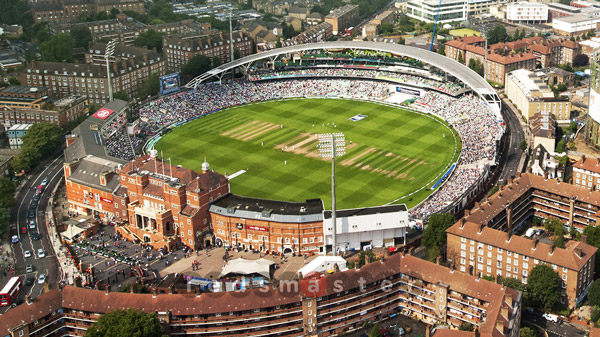 Kia-Oval-Stadium