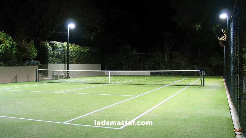 brighter-tennis-court-with-LED-lights