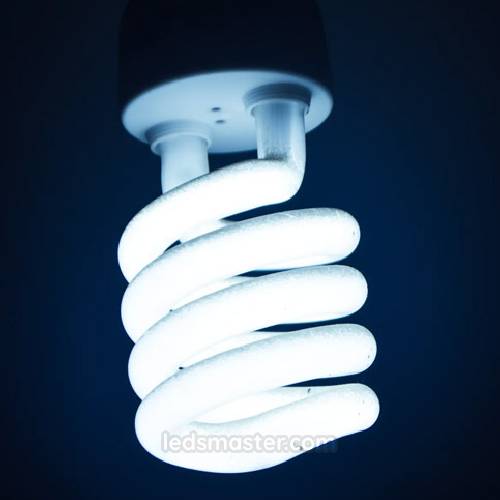 cool-white-light-bulb