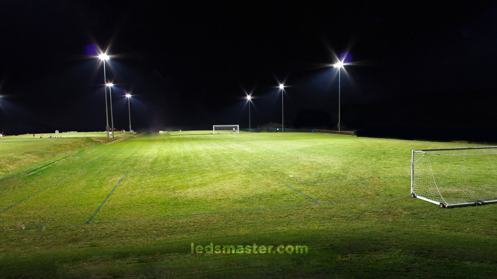 football-field-light-is-called-flood-lights