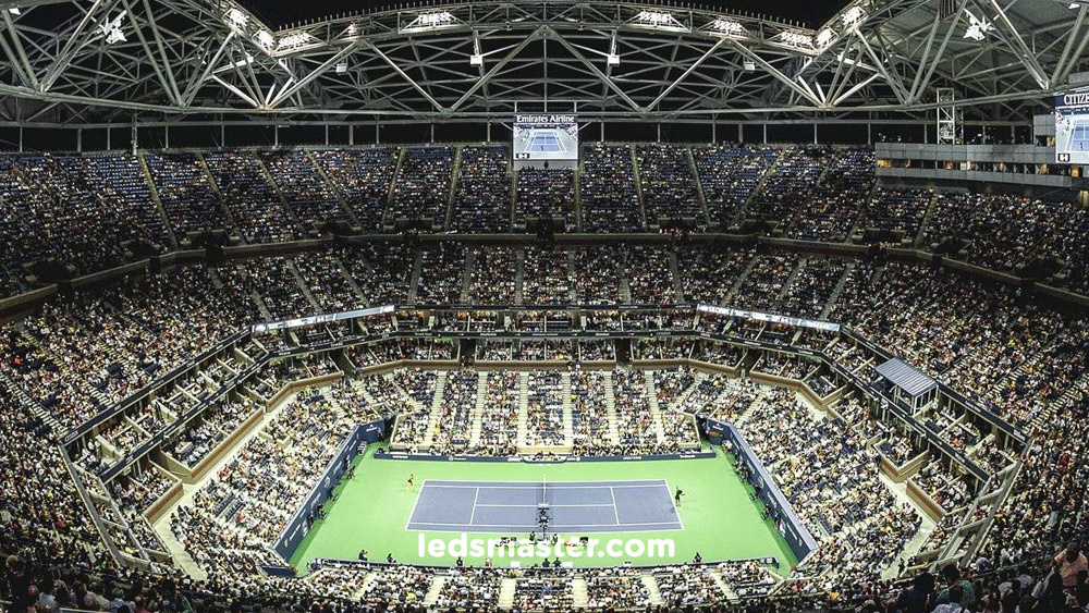 how-many-lights-are-needed-for-tennis-stadium