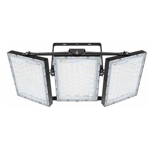 ledsmaster commercial lights