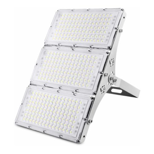 ledsmaster led lighting product