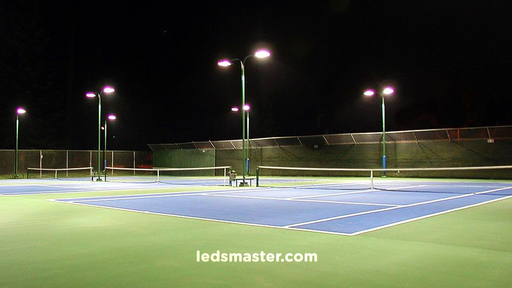 six-poles-tennis-court