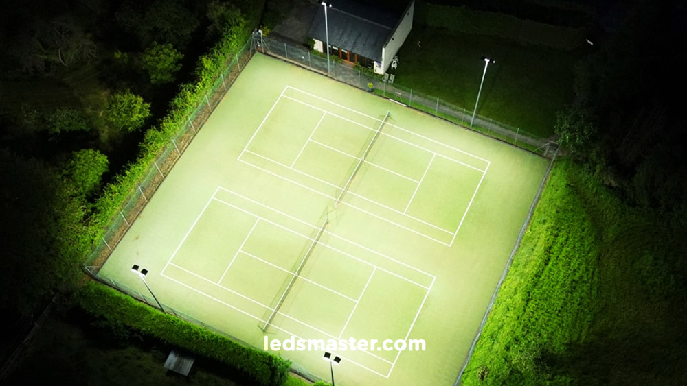 too-bright-tennis-court